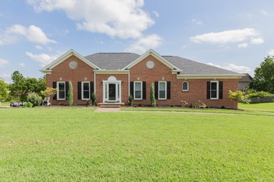 654 Potomac Dr