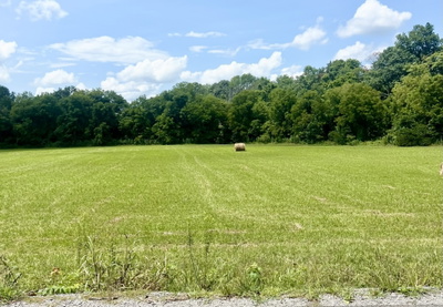 Exterior view of 0 N Corinth Rd in Portland, TN