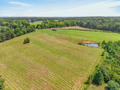 635 Houston Fielder Rd