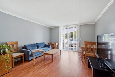 613 Hillsboro Rd