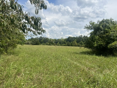 Exterior view of 0 Martin Road in Portland, TN