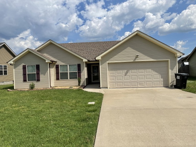 1187 Freedom Dr