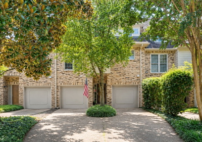 401 Bowling Ave