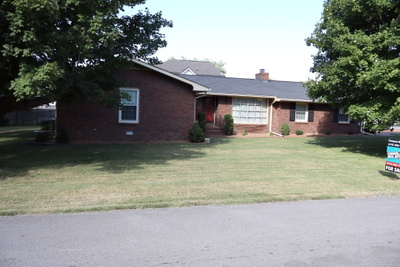 2409 Dabbs Ave