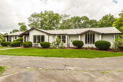 205 Bluegrass Dr