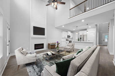 186 Aspen Pine Dr