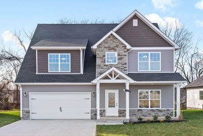 186 Aspen Pine Dr