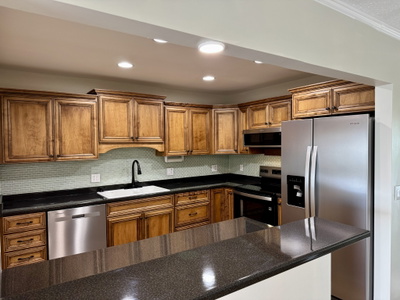 200 Sanders Ferry Rd