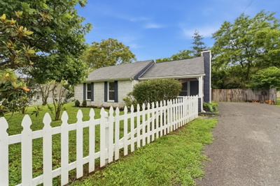 118 Orchard Valley Cir