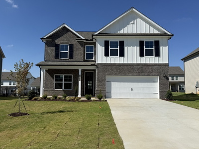 2213 Layla Lane