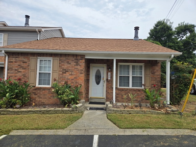 430 Walton Ferry Rd