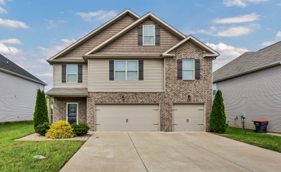 113 Darby Dr