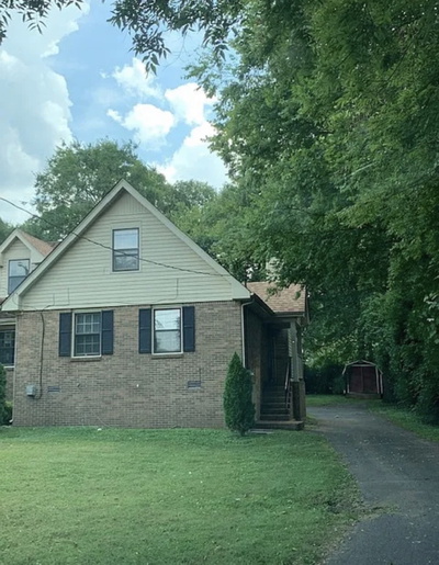 3118 Windemere Circle