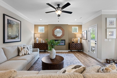 504 Coffee Ct