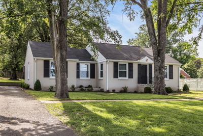 123 White Bridge Pike