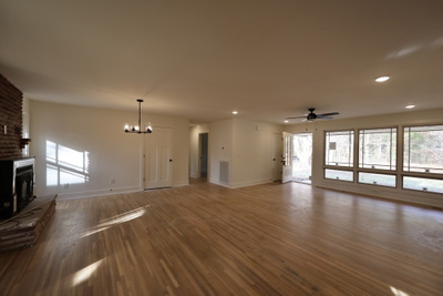 4392 Ashland City Rd