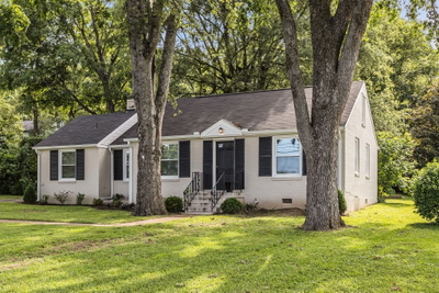 123 White Bridge Pike