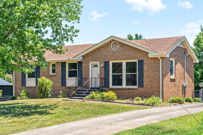 208 Aster Dr