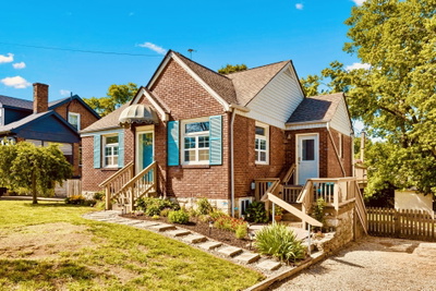 807 Fairwin Ave