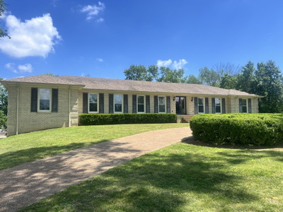 213 Barley Mill Rd