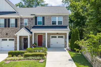 2117 Belle Creek Way