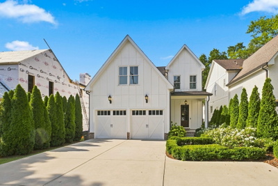 1119A Biltmore Dr