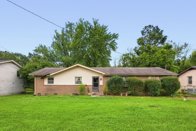462 Rural Hill Rd