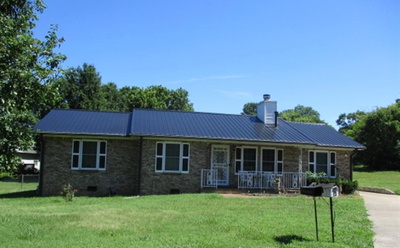 1404 Navaho Ct