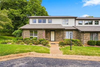427 Country Club Ct