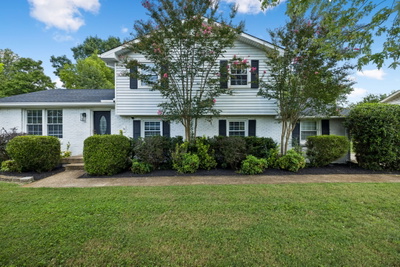 8072 Sawyer Brown Rd