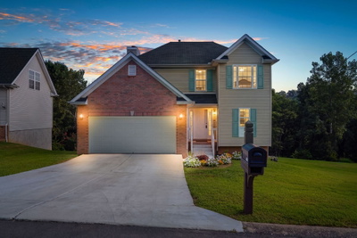 1513 Yarmouth Ln
