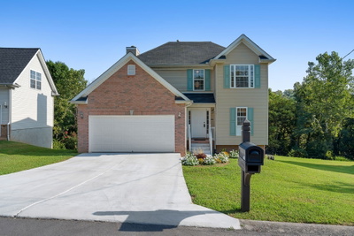 1513 Yarmouth Ln
