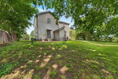 114 Cunningham Pl