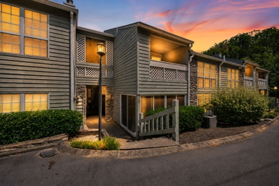 308 Post Creek Rd