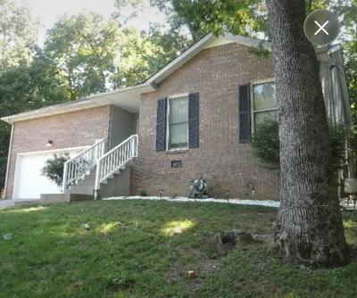 1209 Verkler Dr