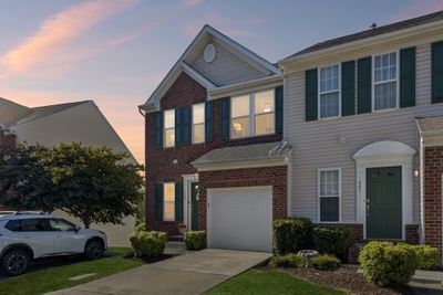 7277 Charlotte Pike