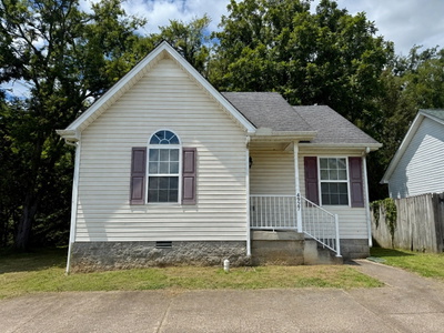 4927 Camborne Cir