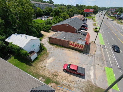 4990 Lebanon Pike