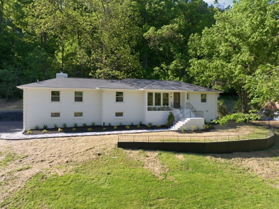 6538 Rolling Fork Dr