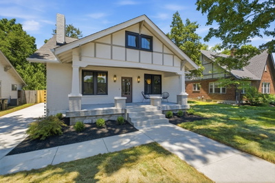 1207 Shelton Ave