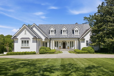 204 Sunnyside Dr
