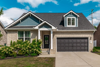 241 Griffin Ln