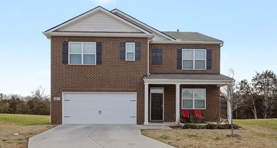 4165 Dolly Way