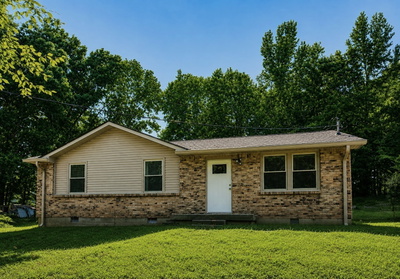 373 Edmondson Ferry Rd
