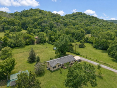 5324 Tidwell Hollow Rd