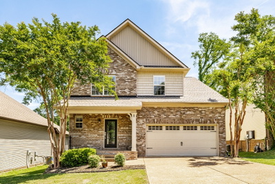 117 Otter Glenn Dr