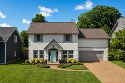 518 Maplegrove Dr