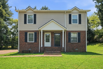 473 Ellenwood Dr