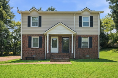 477 Ellenwood Dr