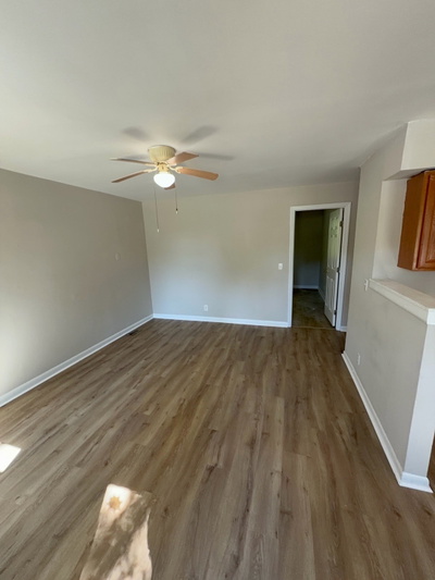 3351 White Pine Dr